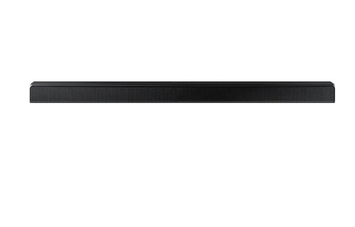 SAMSUNG HW-Q700A/EN soundbar